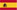 Español