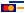 TPV